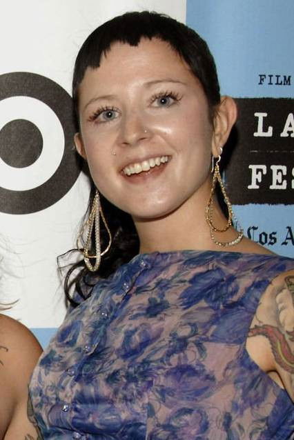 et billede af Cricket Suicide