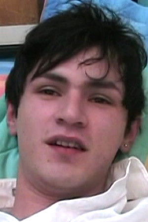 et billede af Rodolfo