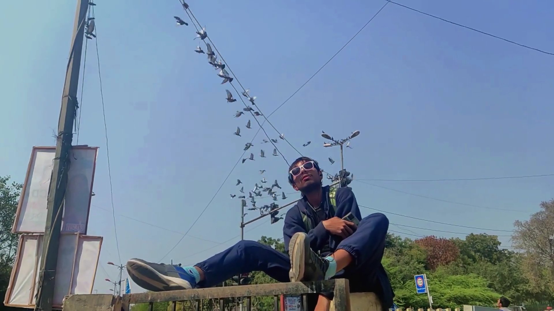 Advertisements Decoded ft. Rajeev Bhatia (2022)