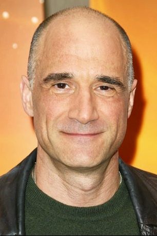 Elias Koteas