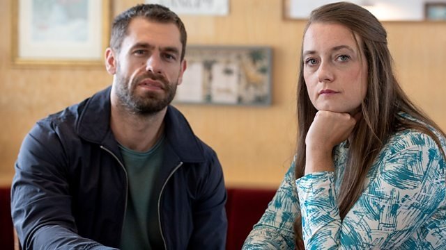 Episode 5