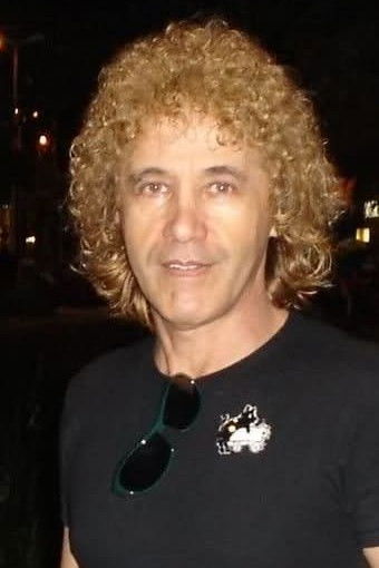 et billede af Sady Baby