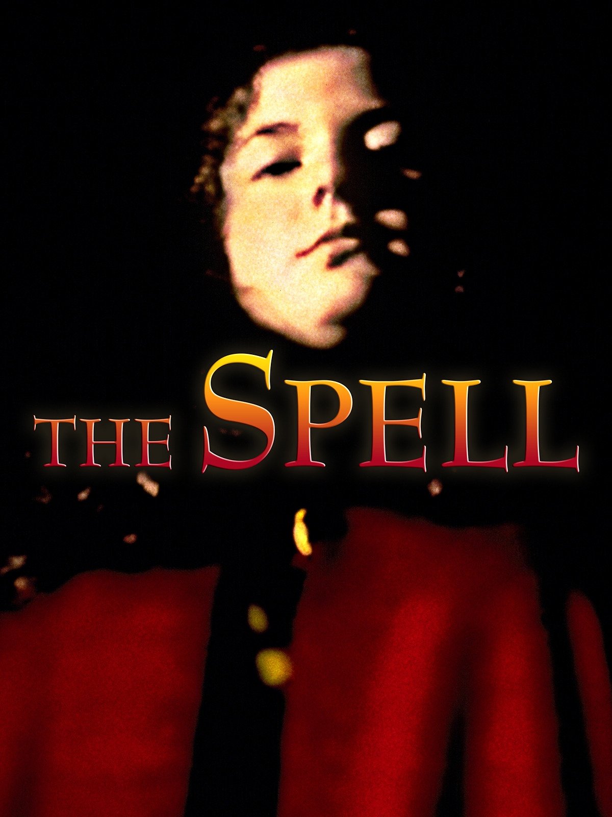 The Spell