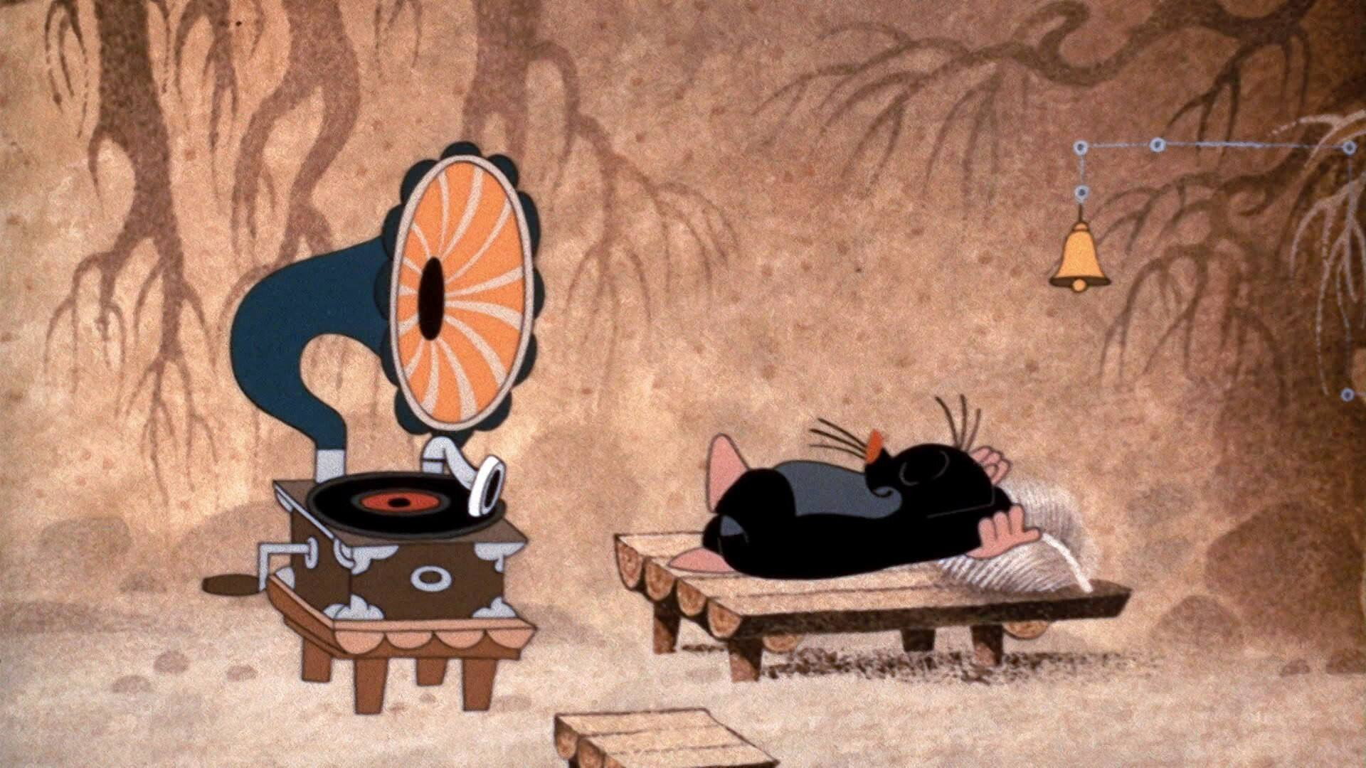 Episodio 14