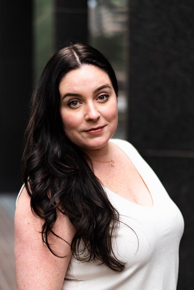 Kelly Rogers's picture in the cast