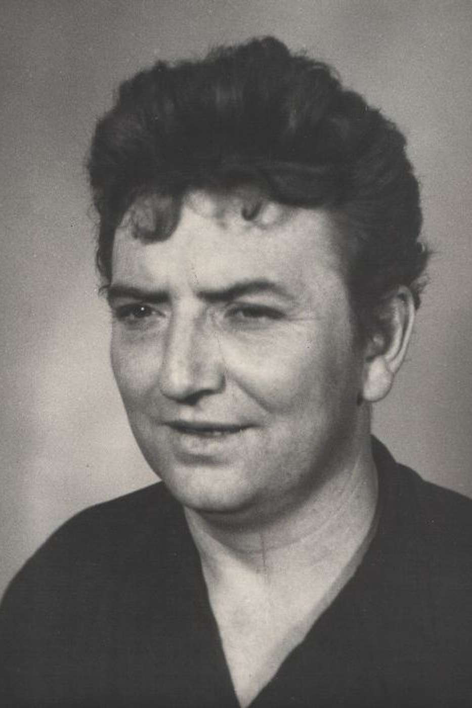 et billede af Bogusław Sochnacki