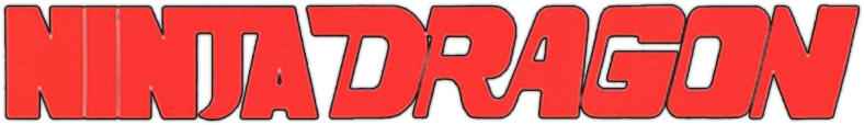 Ninja Dragon