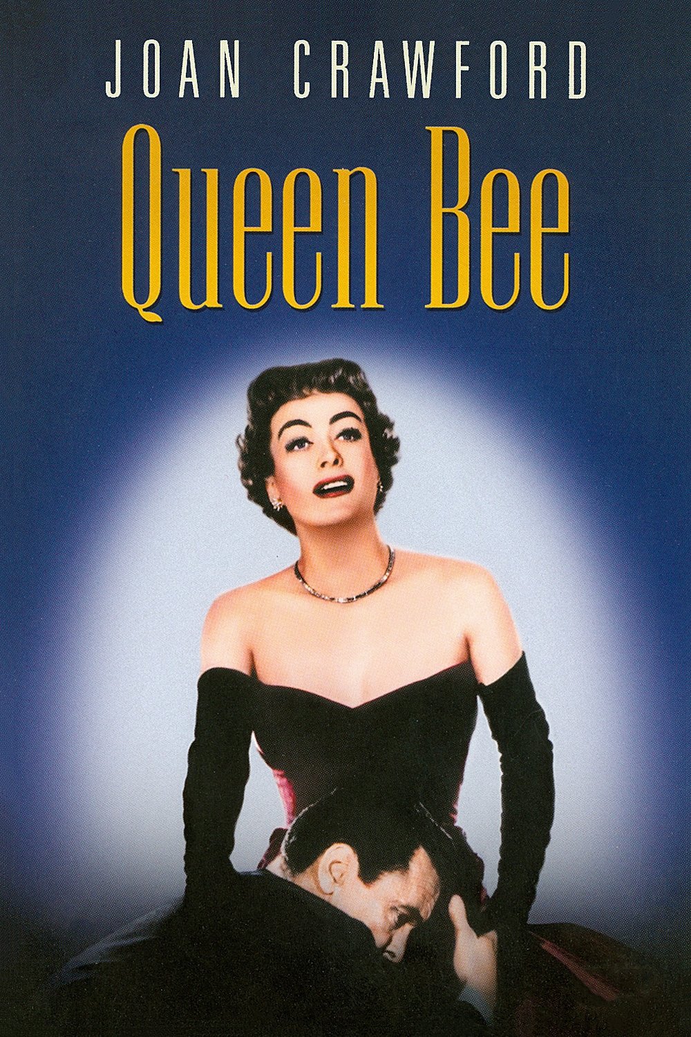 Queen Bee