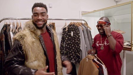 Du cash à gogo : Los Angeles - Épisode 7