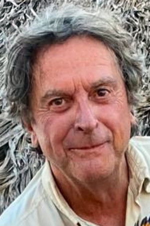 et billede af Jean-Pierre Dutilleux