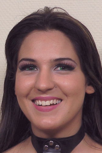 et billede af Bella Beretta