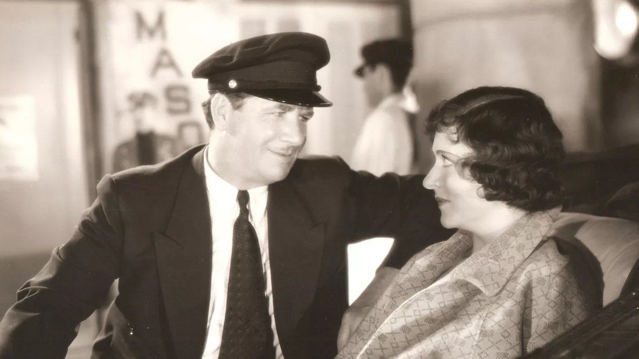 Derelict (1930)