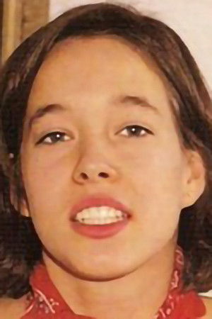 et billede af Maria Liberato