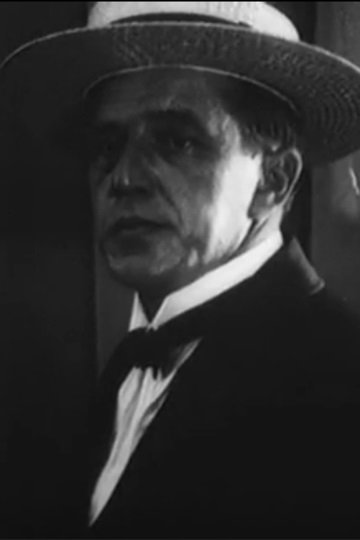 et billede af Arseniy Bibikov