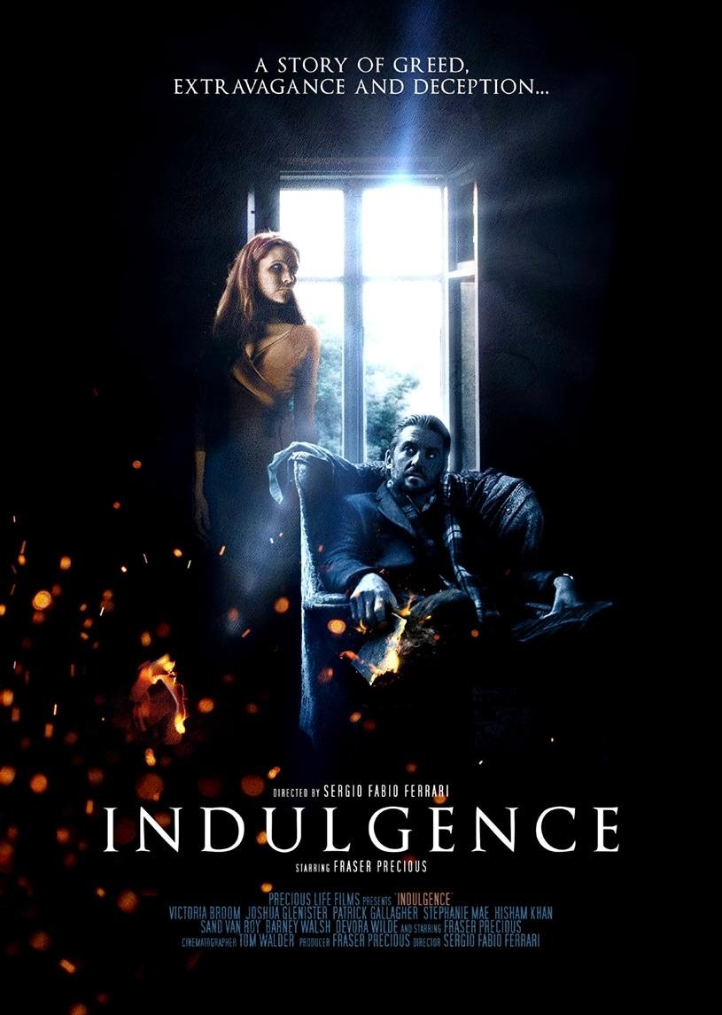 Indulgence