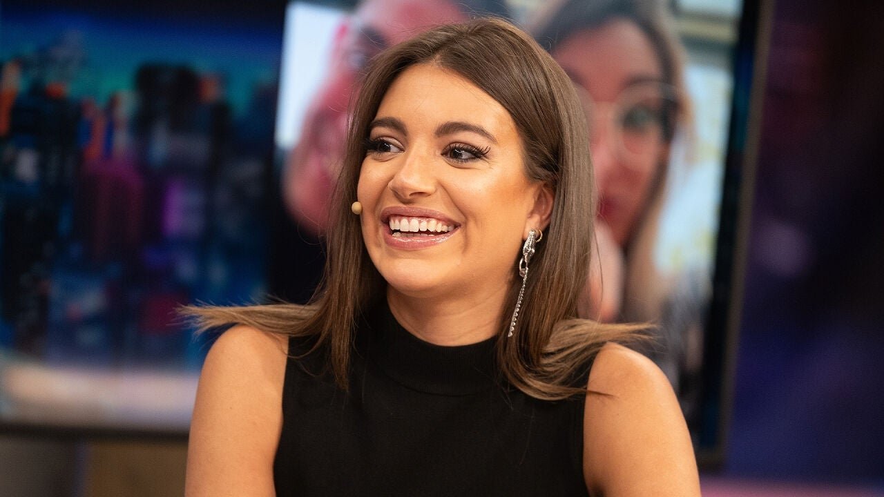 El hormiguero 19x23