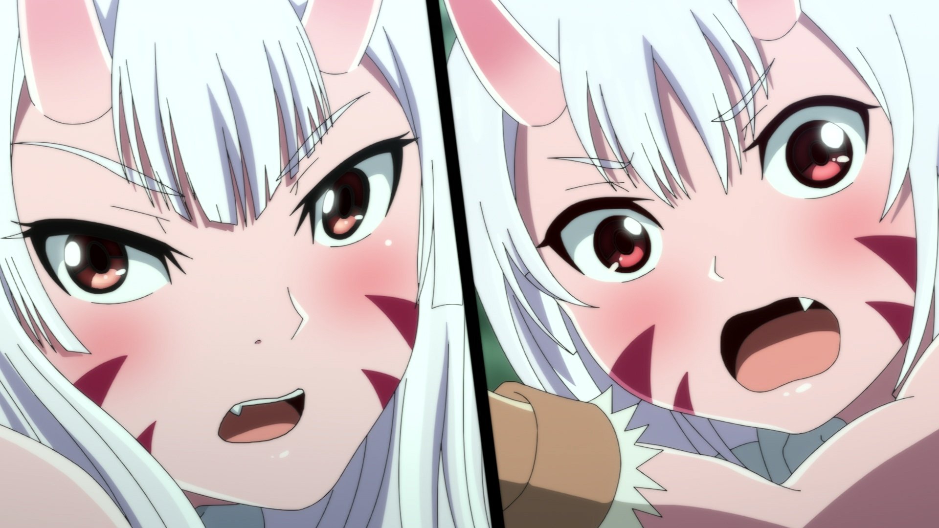 Episode 12
