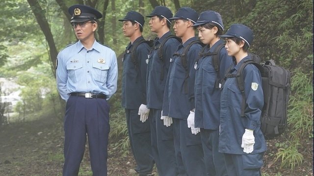 Thumbnail for Investigating the Past Season 1 Episode 2