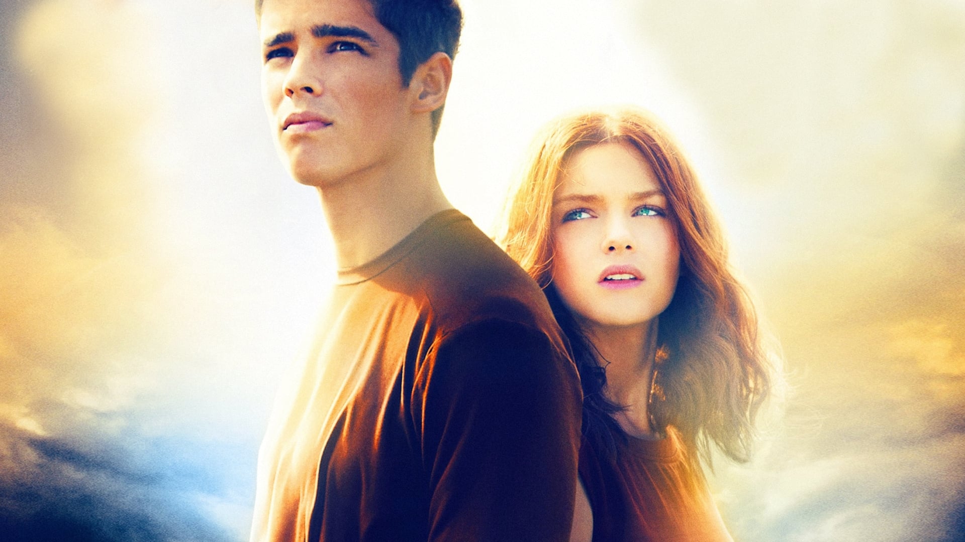 Image du film The Giver : le passeur ojuvydi2ipqmt6npghsk04eq9fujpg