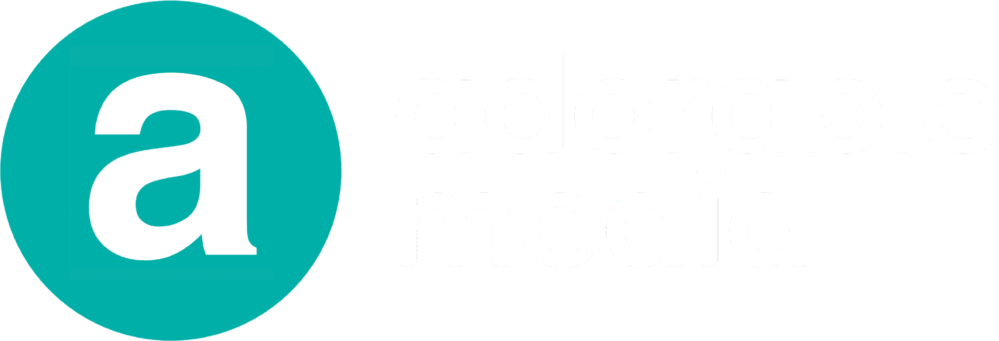 Adorable Media