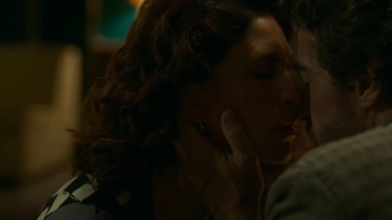 Thumbnail for Blow to the Heart Season 1 Episode 8