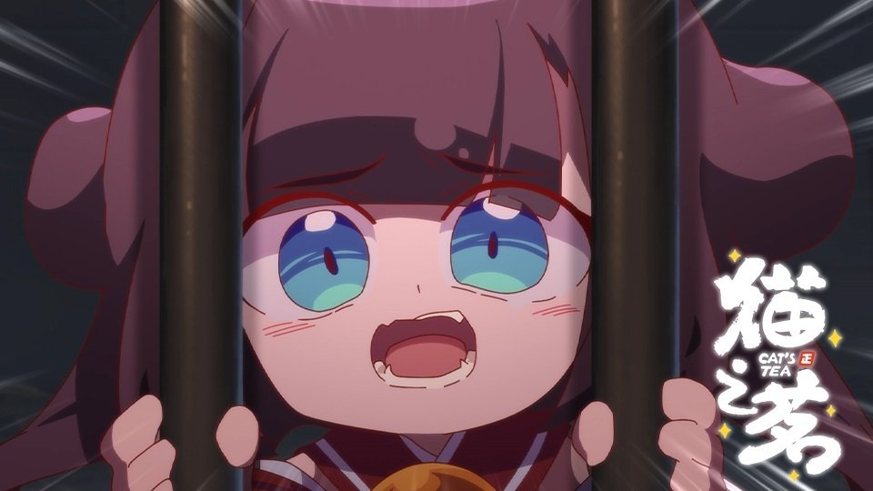Episode 13