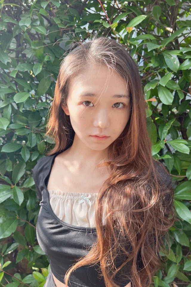 et billede af Sakuya