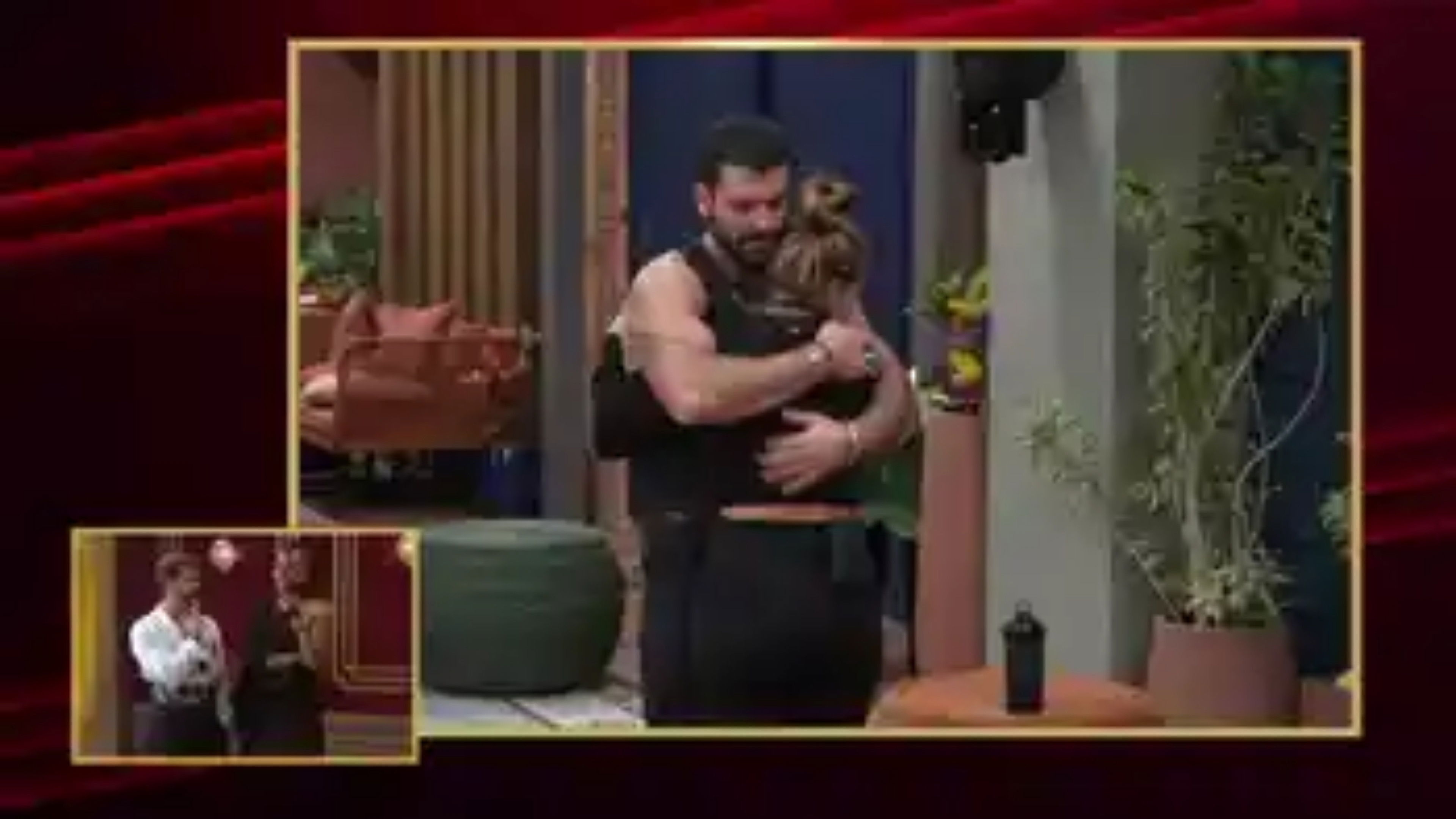 Post Show: 3 de marzo, 2026