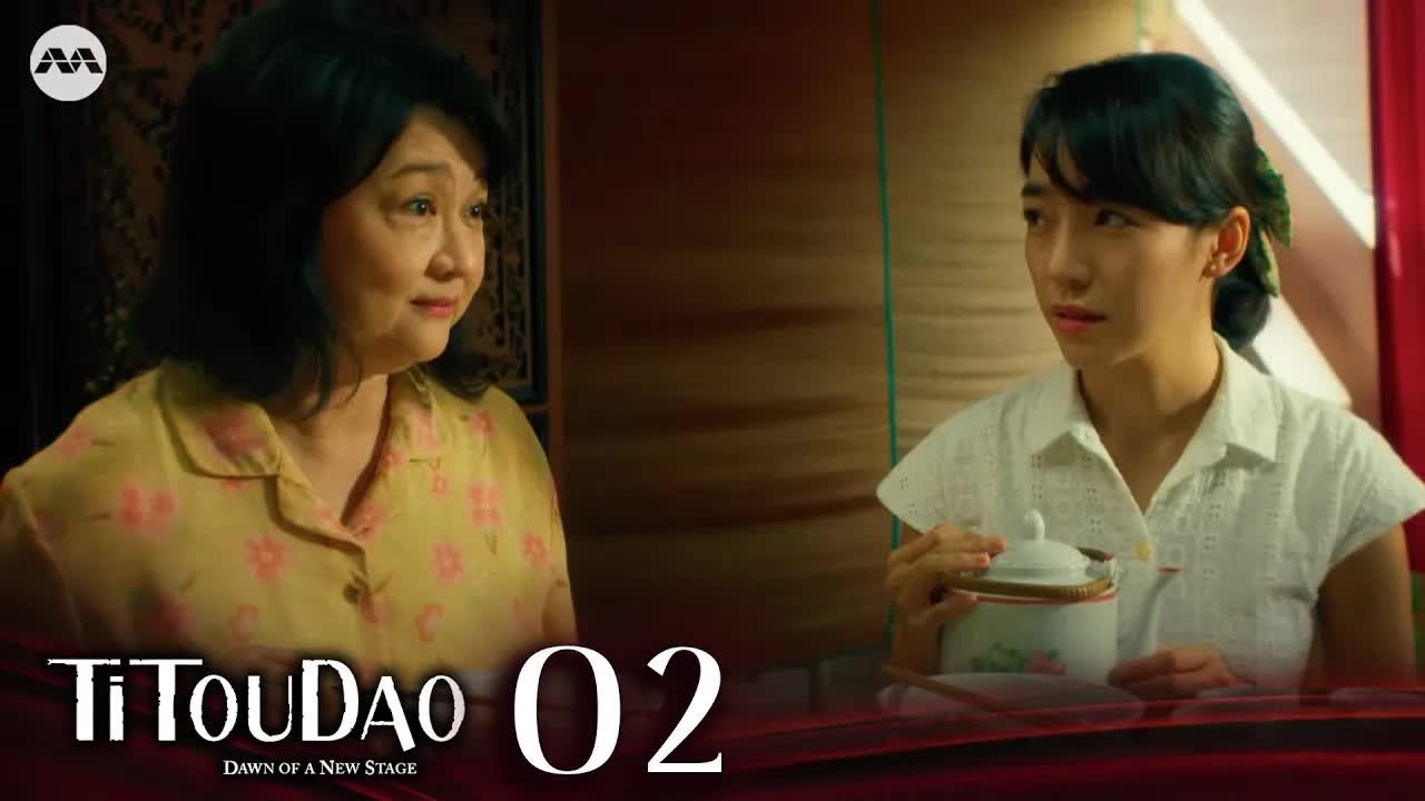 Episode 2