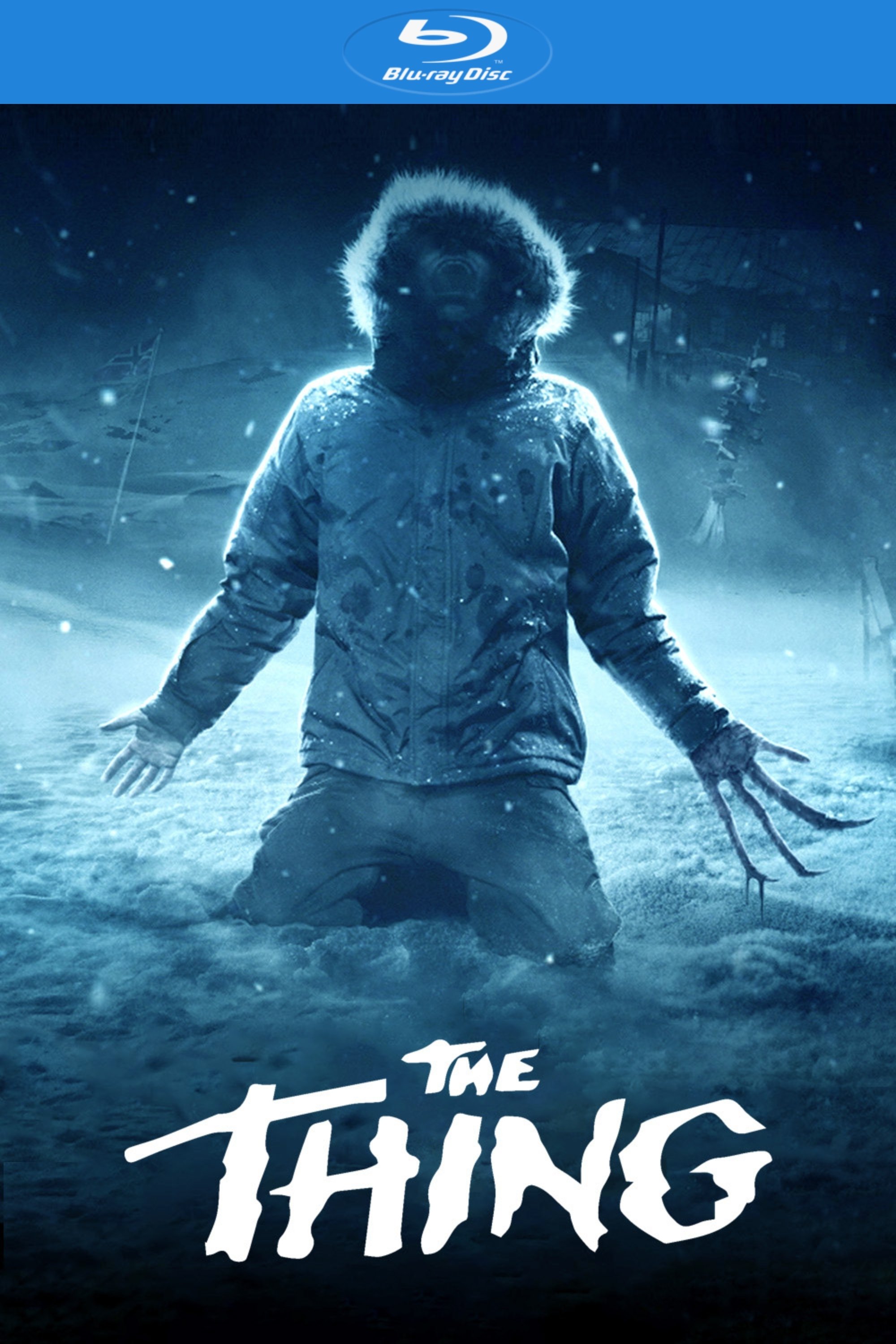 The Thing