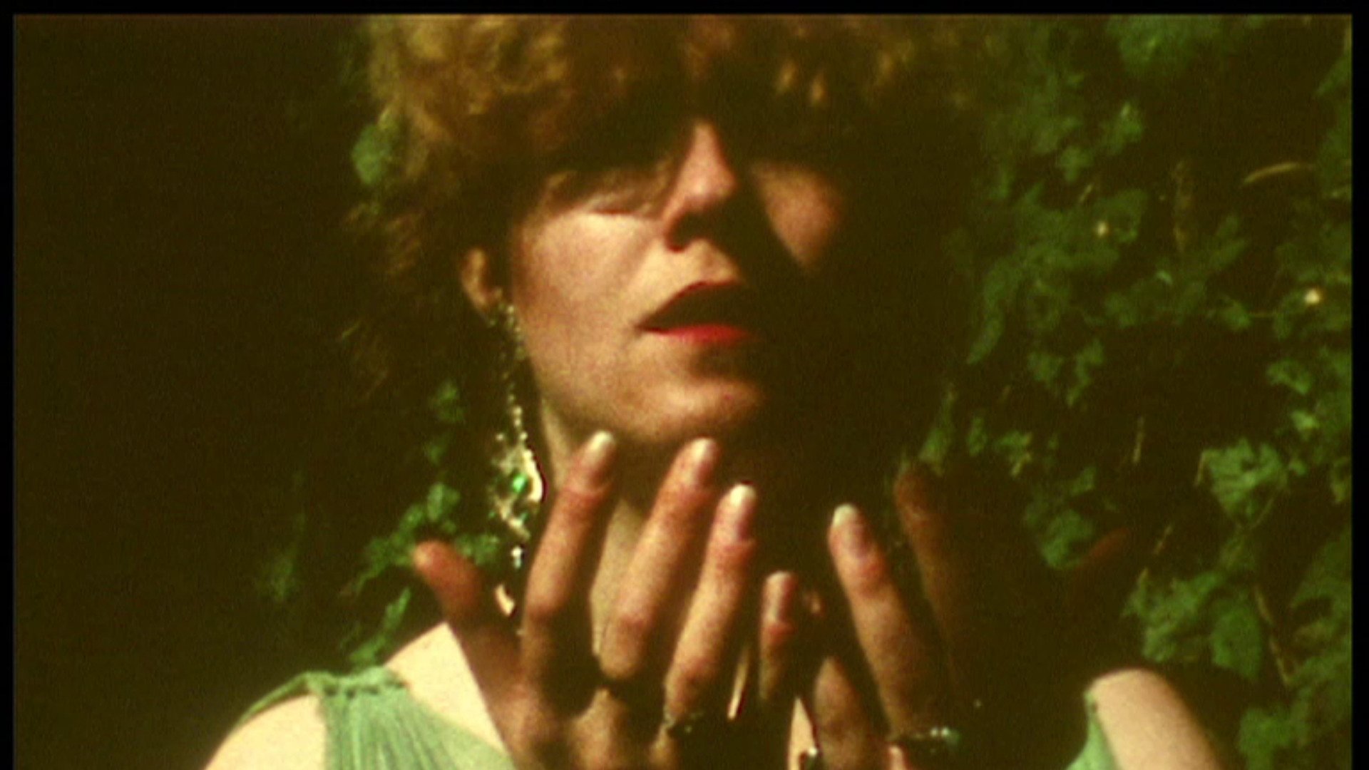 Esmeralda (1977)