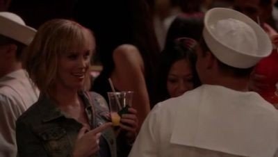 Rizzoli & Isles