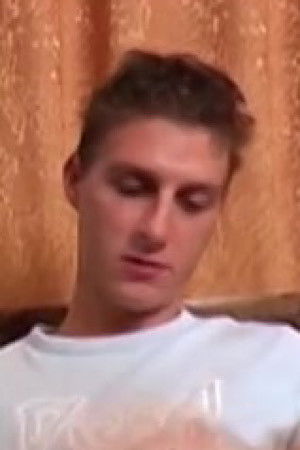 et billede af Marko Salvator