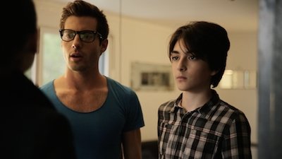 Episode 6