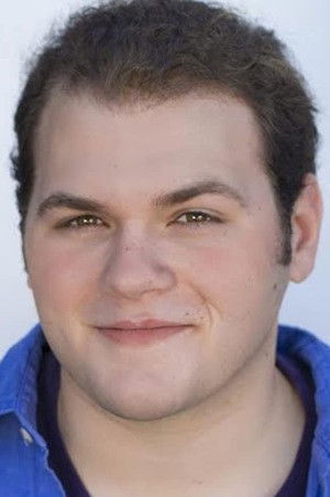 et billede af Riley Chandler