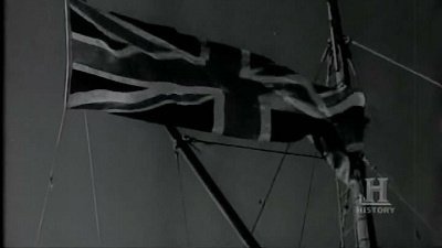 Thumbnail for The Beginning of the End Season 1 Episode 10