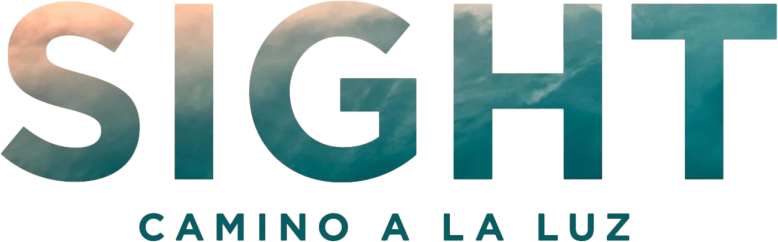 Sight: Camino a la luz