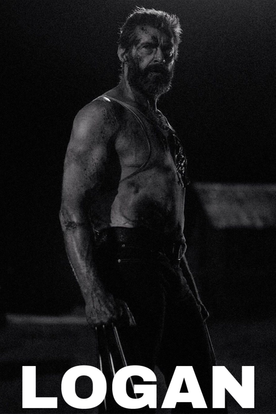 Logan