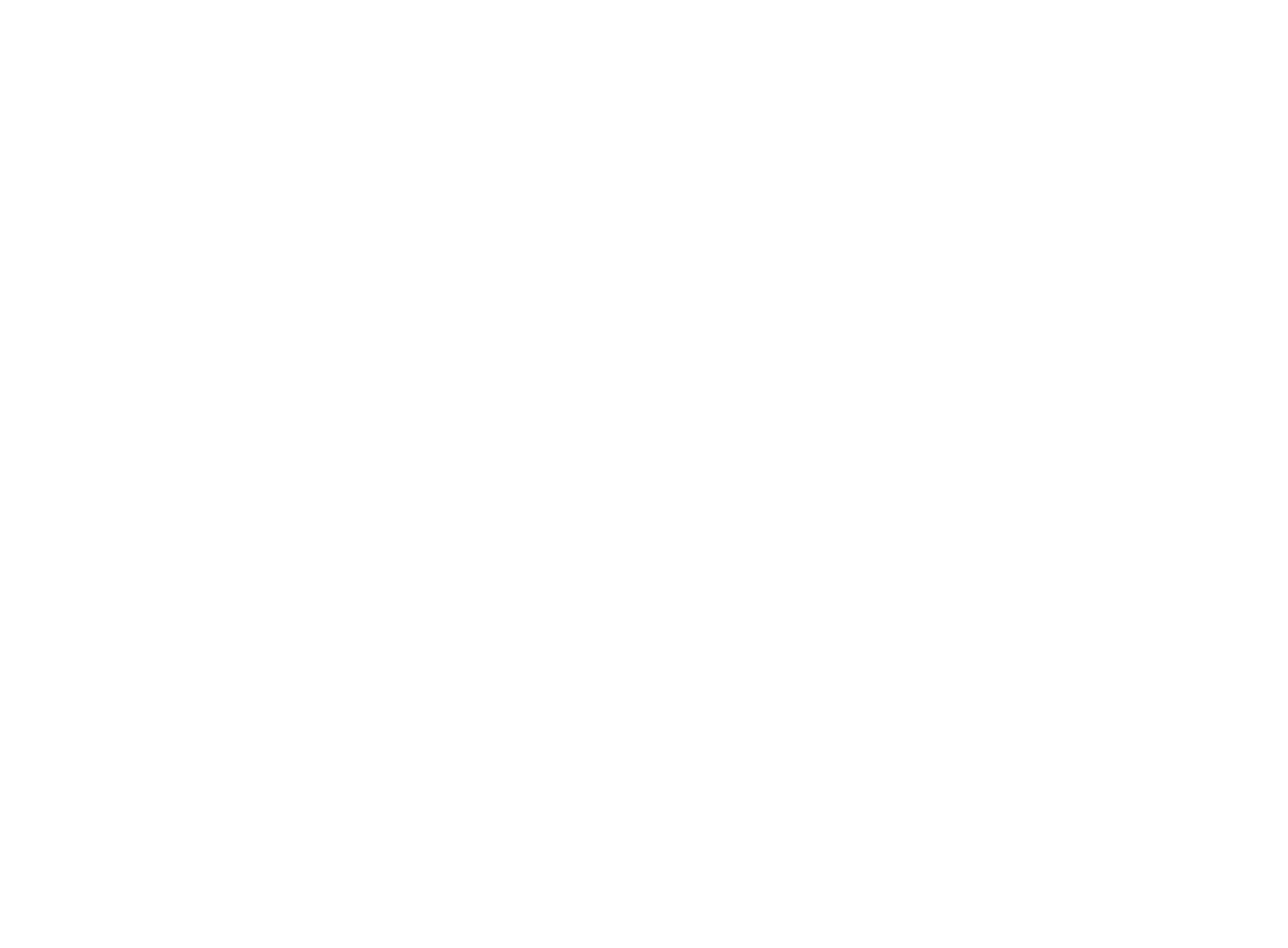Dirty Laundry Logo