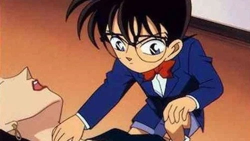 Episode 145