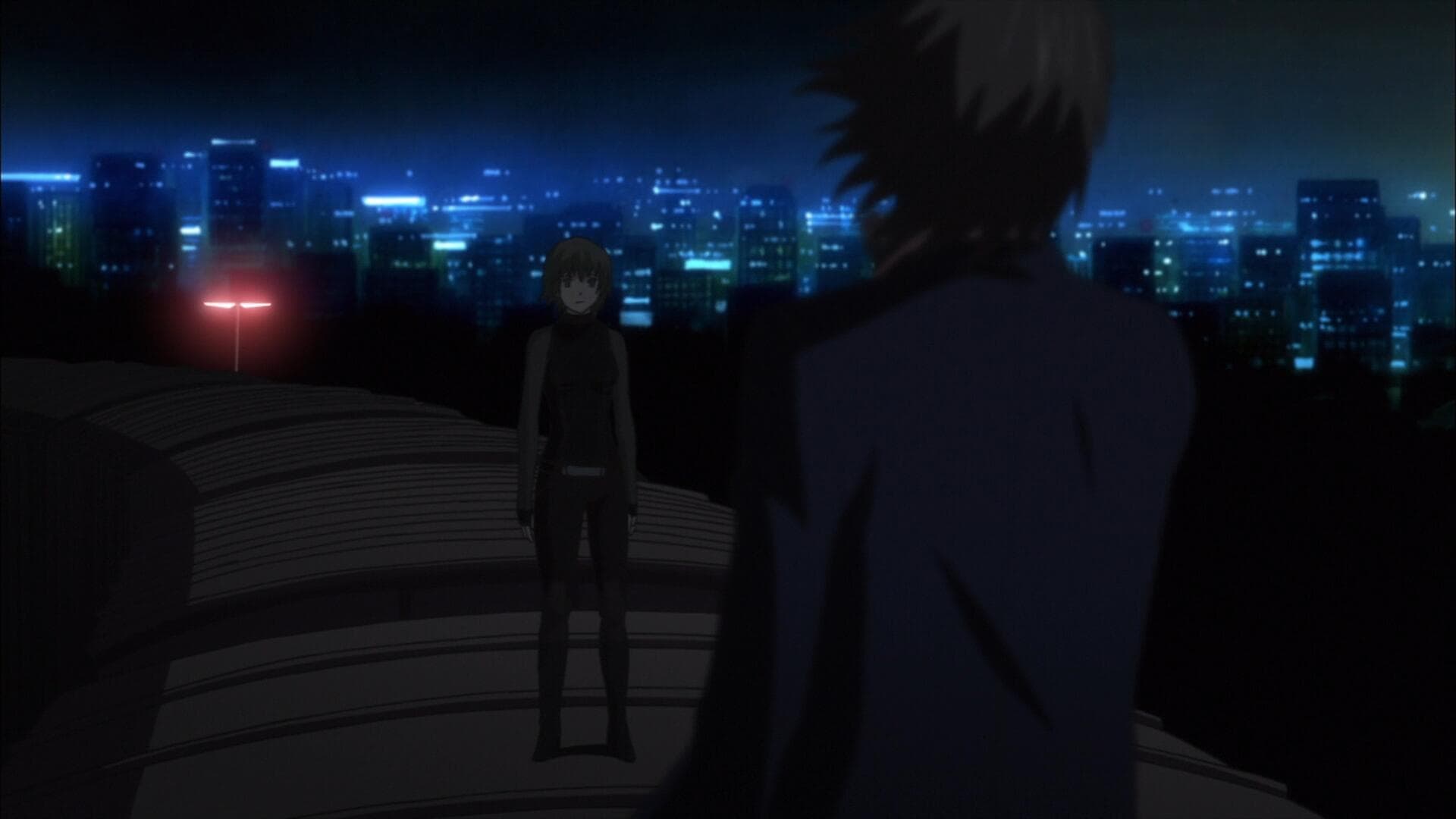 Phantom: Requiem for the Phantom