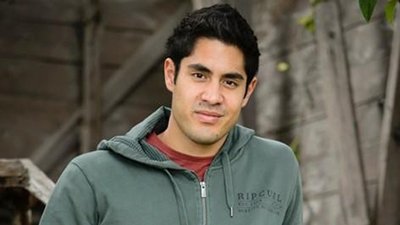 Episode 125 - Episodio 125