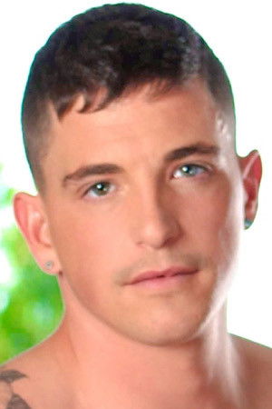 et billede af Slate Steele