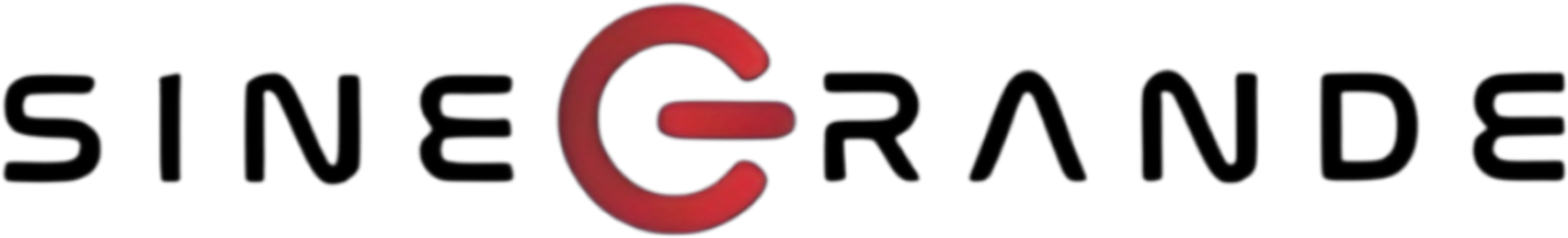 Sinegrande