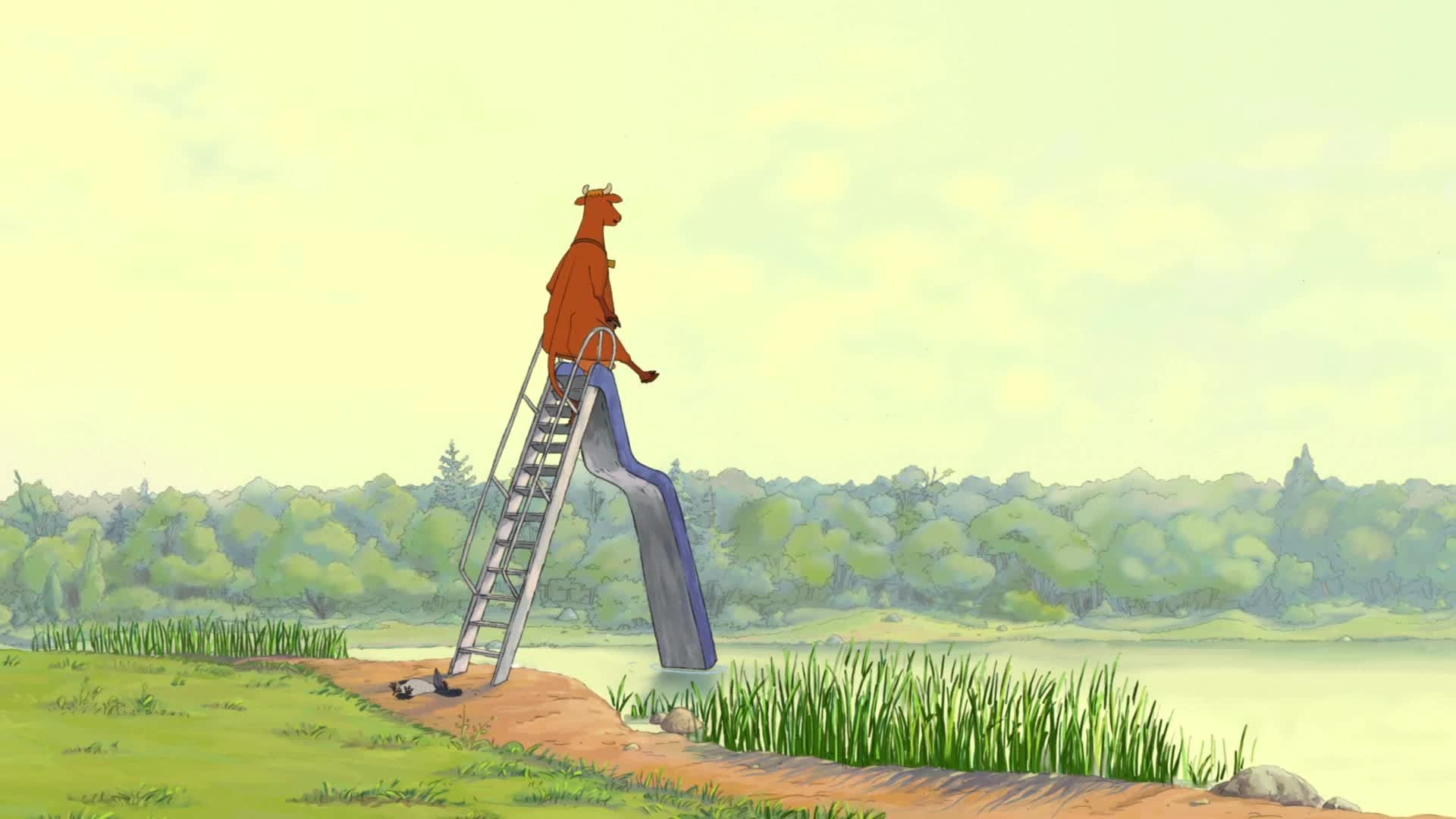 Episode 11