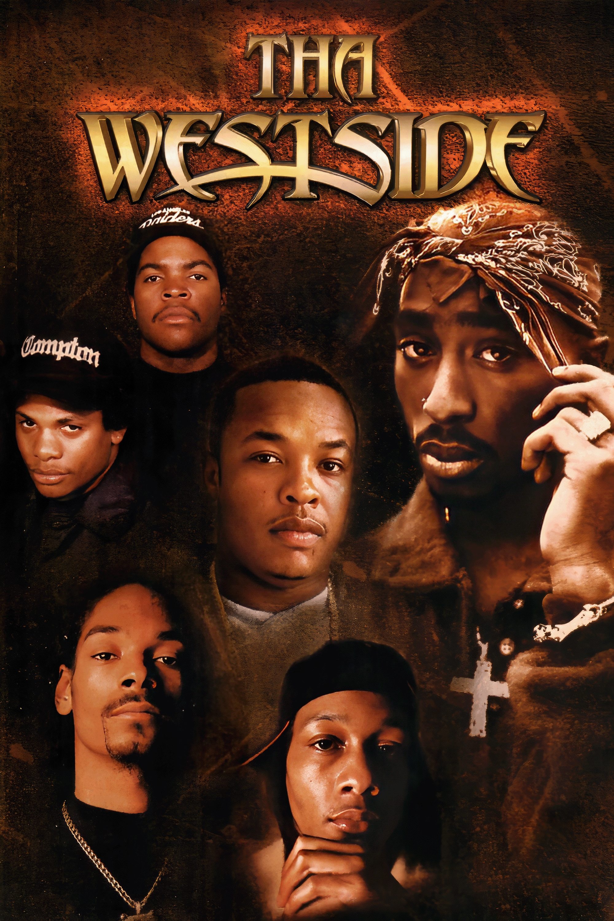 Content cover