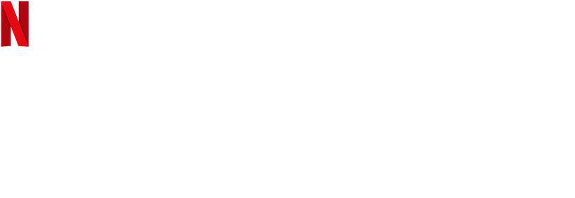 Victim/Suspect logo