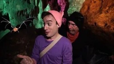 Episode 22