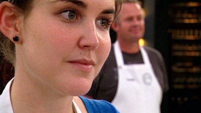 MasterChef Australia Staffel 1 :Folge 66 