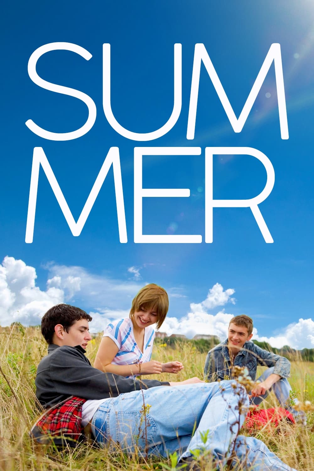Summer on FREECABLE TV